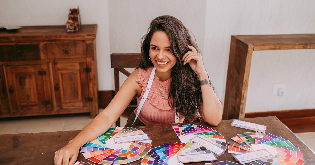 découvrez notre sélection d'architectes d'intérieur talentueux qui transformeront vos espaces de vie avec créativité et style. obtenez des conseils d'experts et inspirez-vous pour vos futurs projets de décoration.