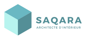 logo saqaradesign