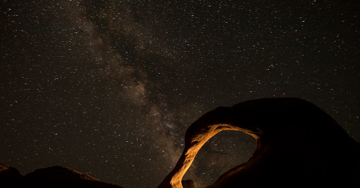 découvrez comment la transformation des espaces peut optimiser vos environnements, alliant design, fonctionnalité et durabilité pour créer des lieux inspirants et adaptés à vos besoins.