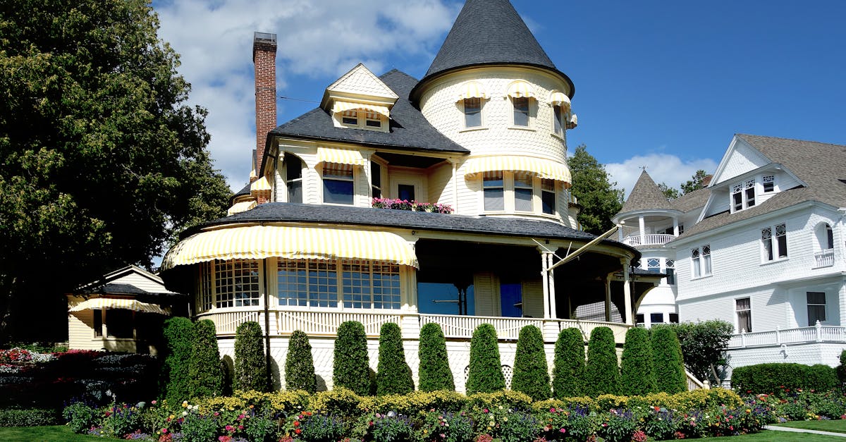 découvrez les différents styles décoratifs qui peuvent transformer votre espace en un véritable reflet de votre personnalité. explorez les tendances, les inspirations et les conseils pratiques pour choisir le style qui vous correspond le mieux. que vous aimiez le minimalisme moderne, le charme vintage ou l'élégance classique, trouvez des idées pour embellir votre intérieur.