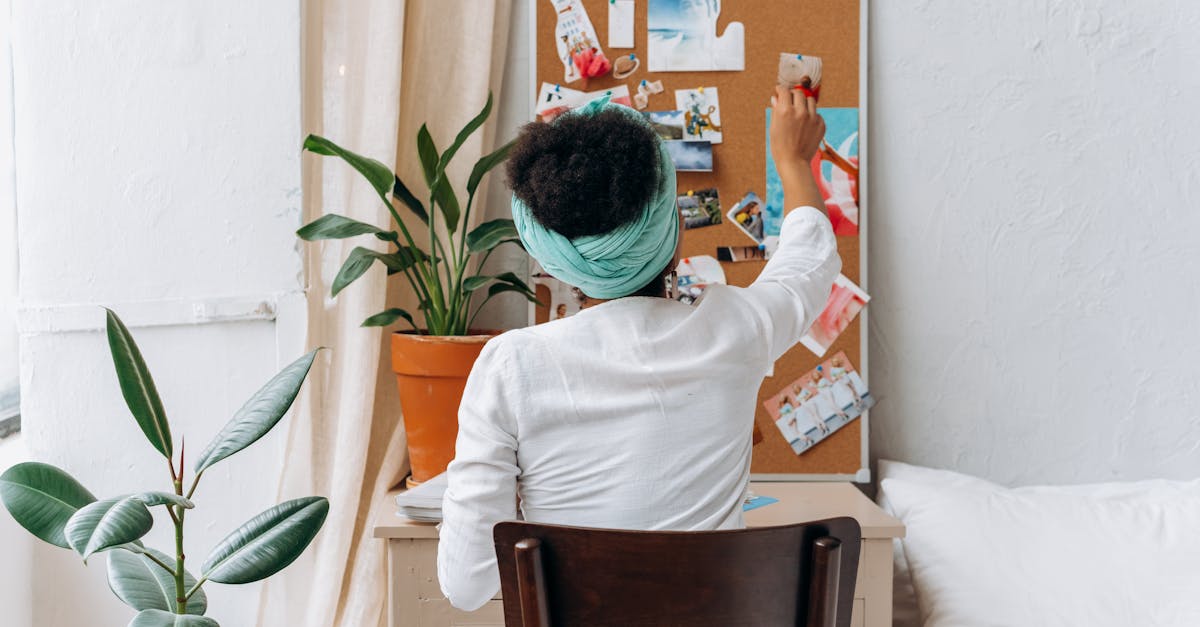 découvrez les dernières tendances en matière de design d'intérieur pour transformer votre espace de vie. inspirez-vous des styles modernes, des couleurs audacieuses et des matériaux innovants pour créer un intérieur qui vous ressemble.