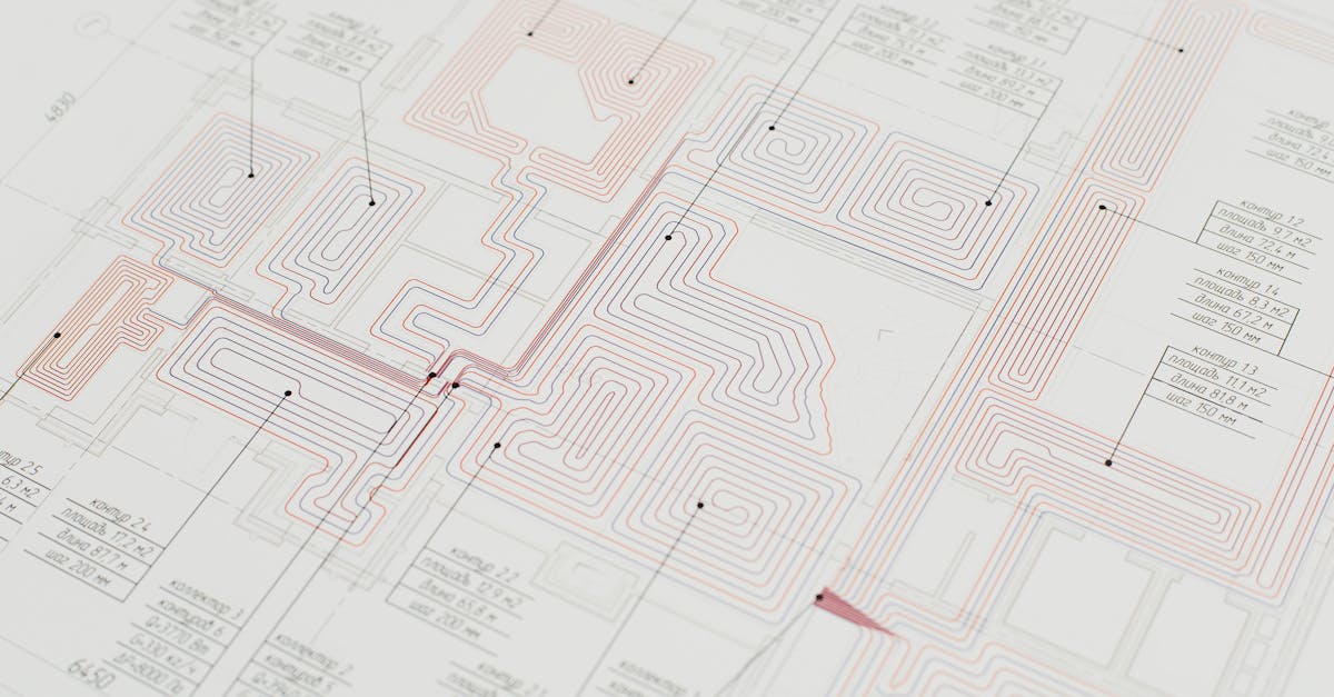découvrez l'art de transformer vos espaces de vie avec notre service de design d'intérieur. nos designers experts créent des ambiances uniques et personnalisées qui reflètent votre style tout en optimisant l'espace disponible.