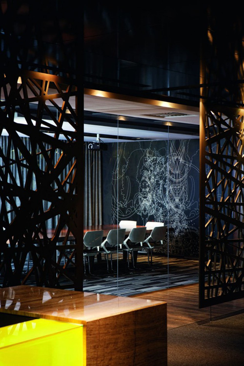 découvrez le potentiel d'un design intérieur personnalisé qui transforme votre espace de vie en un reflet unique de votre style et de vos besoins. que ce soit pour votre maison ou votre bureau, notre approche sur mesure vous garantit une ambiance harmonieuse et fonctionnelle.