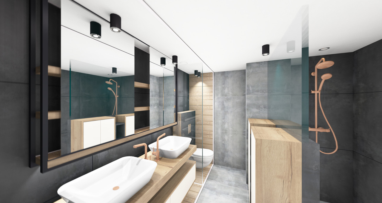 découvrez le potentiel d'aménagement intérieur pour transformer votre espace de vie. explorez des idées innovantes et des solutions personnalisées pour optimiser chaque coin de votre maison.