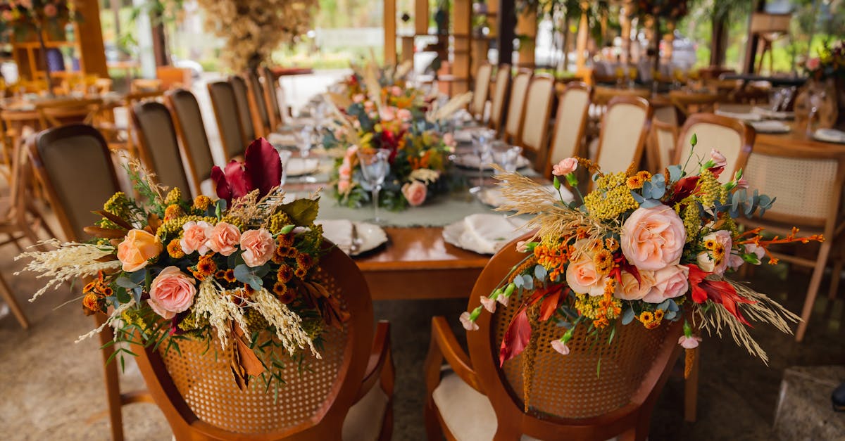 découvrez les différents styles décoratifs qui transformeront votre espace. que vous préfériez un design moderne, vintage, minimaliste ou bohème, explorez des idées inspirantes pour embellir votre intérieur avec caractère et élégance.