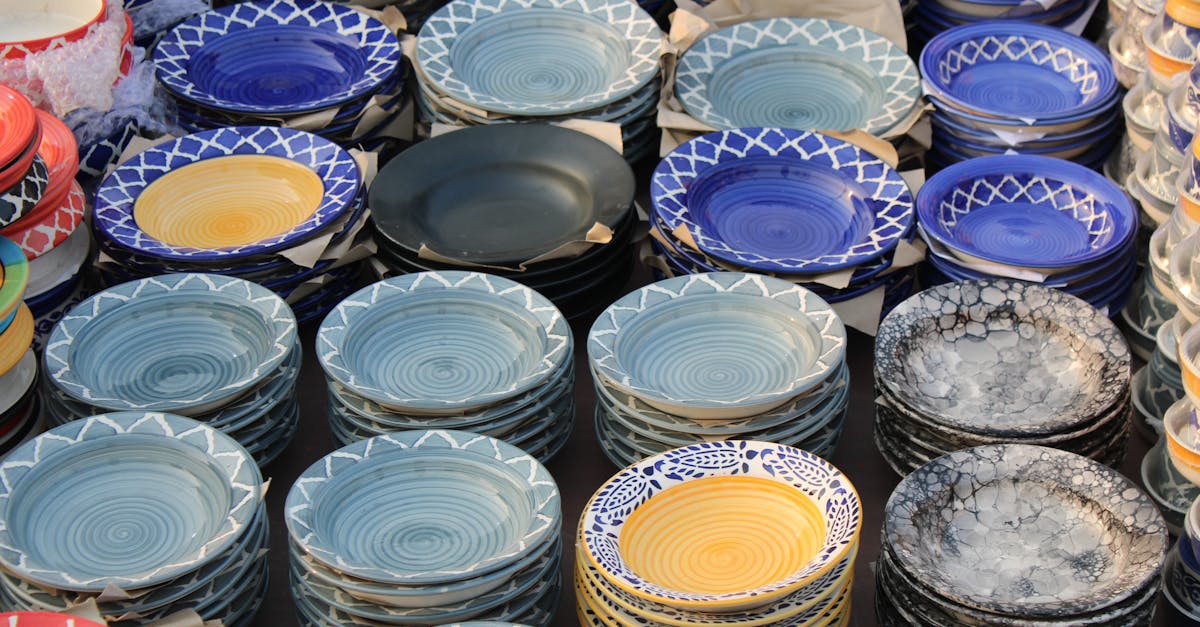 découvrez les styles décoratifs variés qui transforment vos espaces en véritables œuvres d'art. explorez des idées inspirantes pour chaque pièce, des tendances intemporelles aux designs modernes, et donnez vie à votre intérieur avec créativité et harmonie.