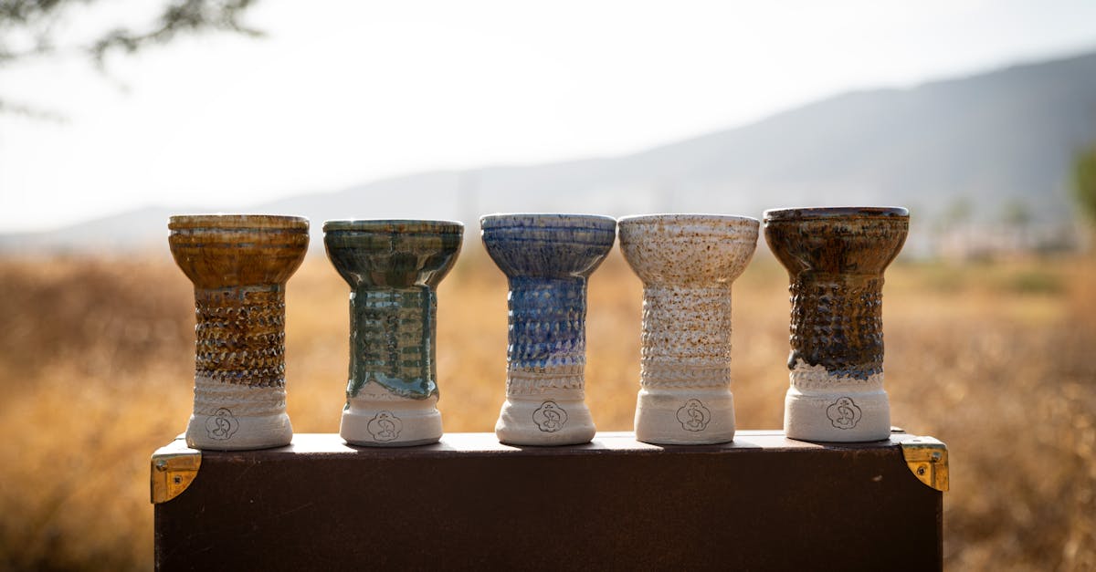 découvrez les styles décoratifs qui transforment vos espaces en véritables œuvres d'art. explorez les tendances modernes, vintage et contemporaines pour donner vie à vos intérieurs avec élégance et personnalité.