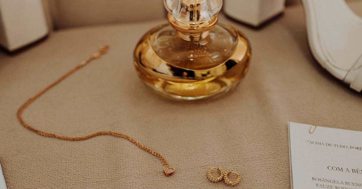 découvrez une multitude de styles décoratifs pour transformer votre intérieur. des inspirations modernes aux touches vintage, trouvez des idées et astuces pour personnaliser chaque espace de votre maison avec élégance et créativité.