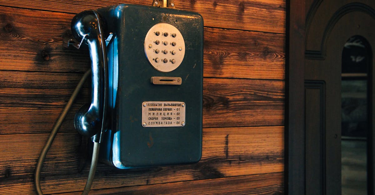 découvrez les styles décoratifs qui transformeront votre intérieur en un espace unique et inspirant. explorez les tendances, conseils et astuces pour intégrer diverses influences esthétiques dans votre décoration.