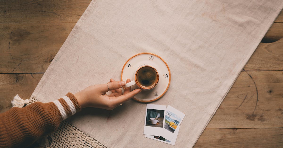 découvrez les dernières tendances en design d'intérieur pour transformer votre espace de vie. inspirez-vous des styles modernes, des palettes de couleurs innovantes et des agencements fonctionnels qui font fureur en 2023.