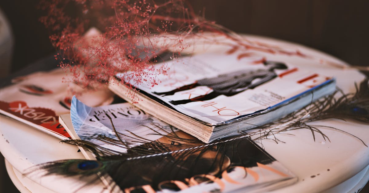 découvrez les dernières tendances en design intérieur pour transformer votre espace de vie. inspirez-vous des styles modernes, des couleurs audacieuses et des matériaux innovants pour créer un environnement qui reflète votre personnalité et vos aspirations.