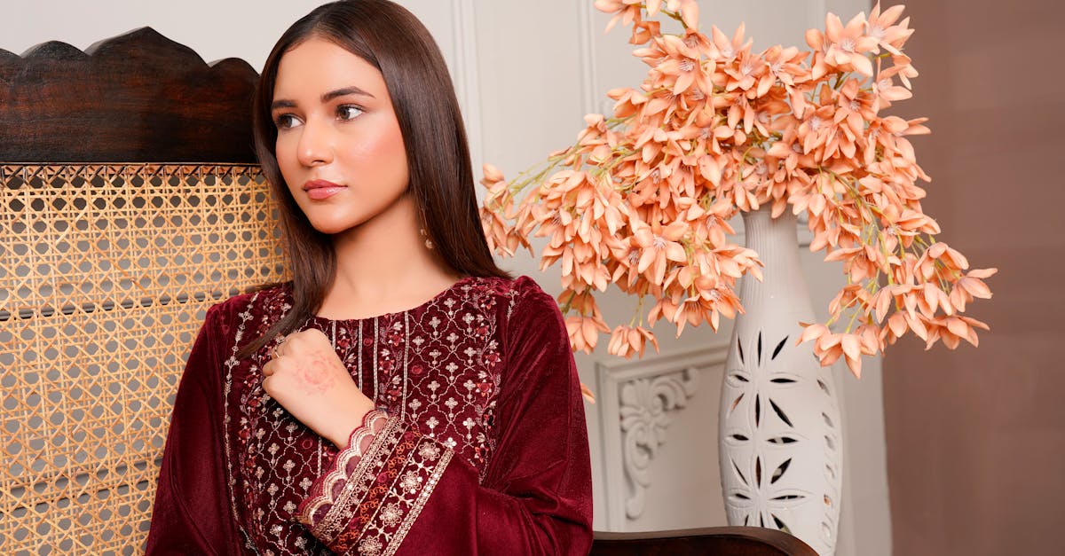 découvrez les dernières tendances en matière de design d'intérieur pour transformer votre espace en un lieu inspirant et moderne. explorez des styles innovants, des palettes de couleurs tendance et des idées de décoration pour renouveler votre intérieur.