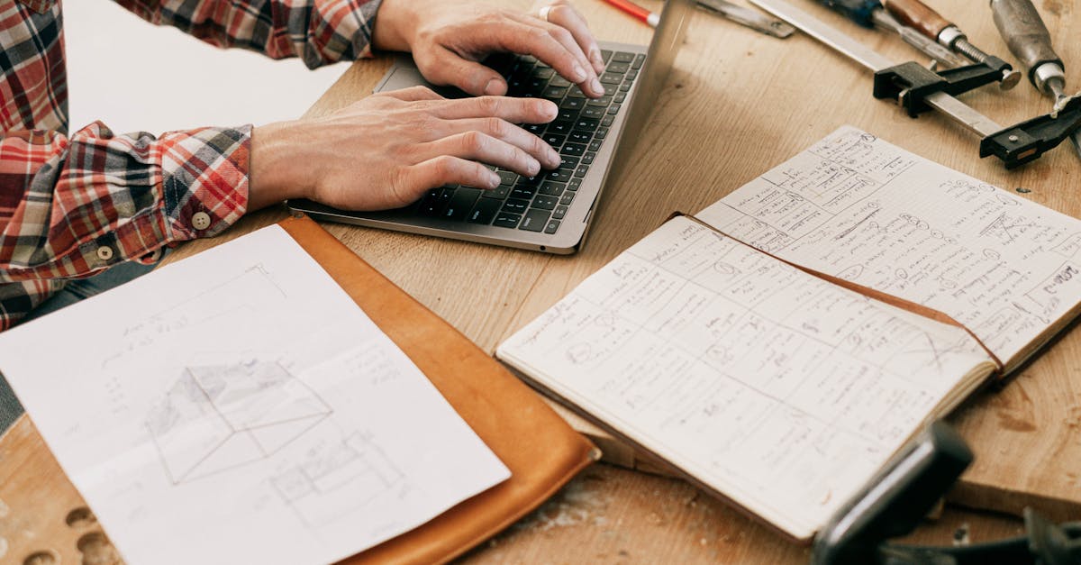 découvrez l'univers de l'aménagement intérieur avec notre designer d'intérieur expert. transformez votre espace en un lieu unique et harmonieux, alliant esthétique et fonctionnalité. profitez de conseils personnalisés pour réaliser vos projets d'habitat, du choix des couleurs à l'optimisation de l'espace.