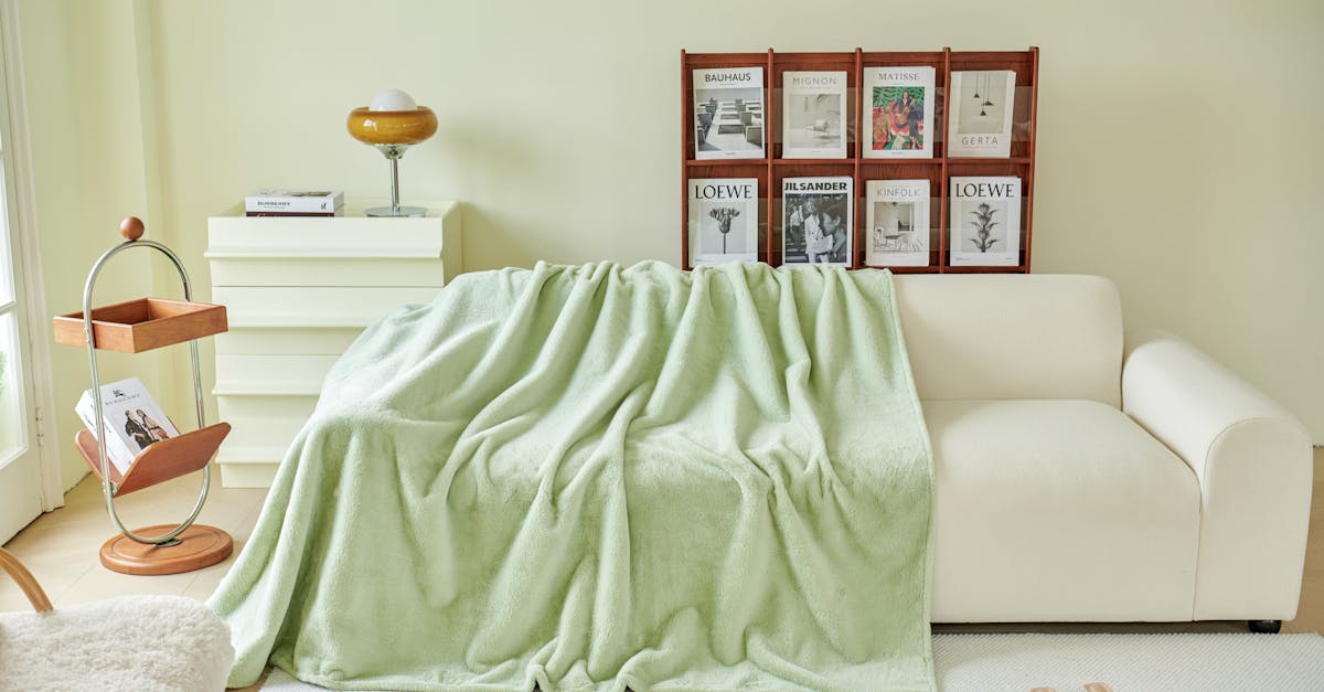 découvrez l'univers captivant du design d'intérieur avec nos idées inspirantes, conseils pratiques et tendances actuelles pour transformer votre espace en un havre de paix et d'élégance.