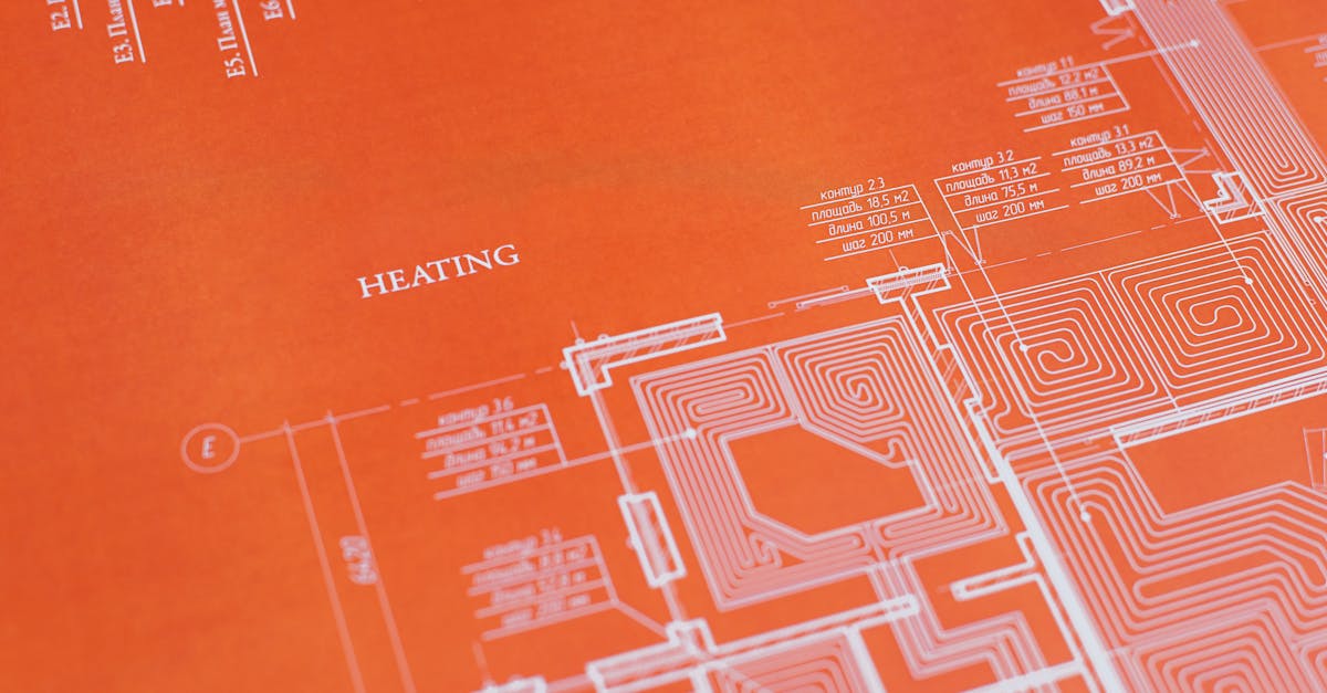 découvrez l'art de l'aménagement intérieur avec nos designers spécialisés. transformez votre espace en un lieu élégant et fonctionnel, alliant esthétisme et praticité. obtenez des conseils personnalisés pour sublimer votre intérieur.