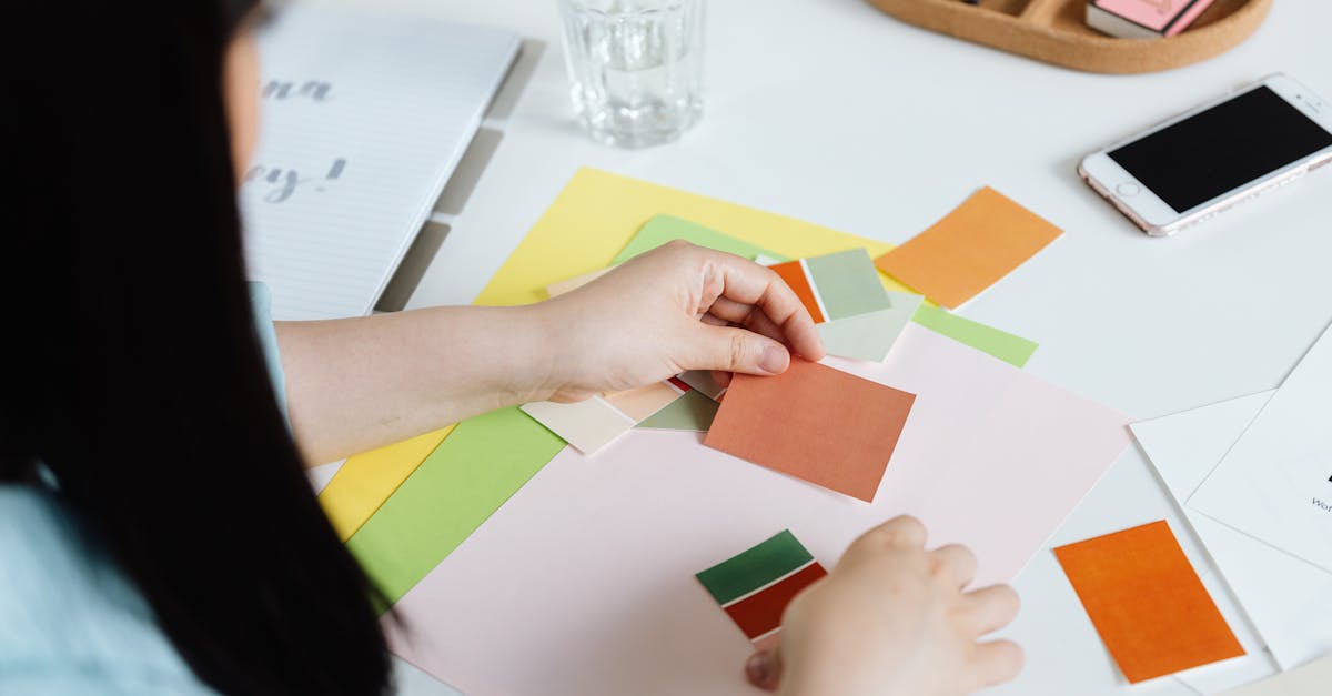 découvrez l'univers captivant de l'aménagement intérieur avec notre designer d'intérieur professionnel. transformez vos espaces en lieux uniques alliant esthétisme et fonctionnalité.