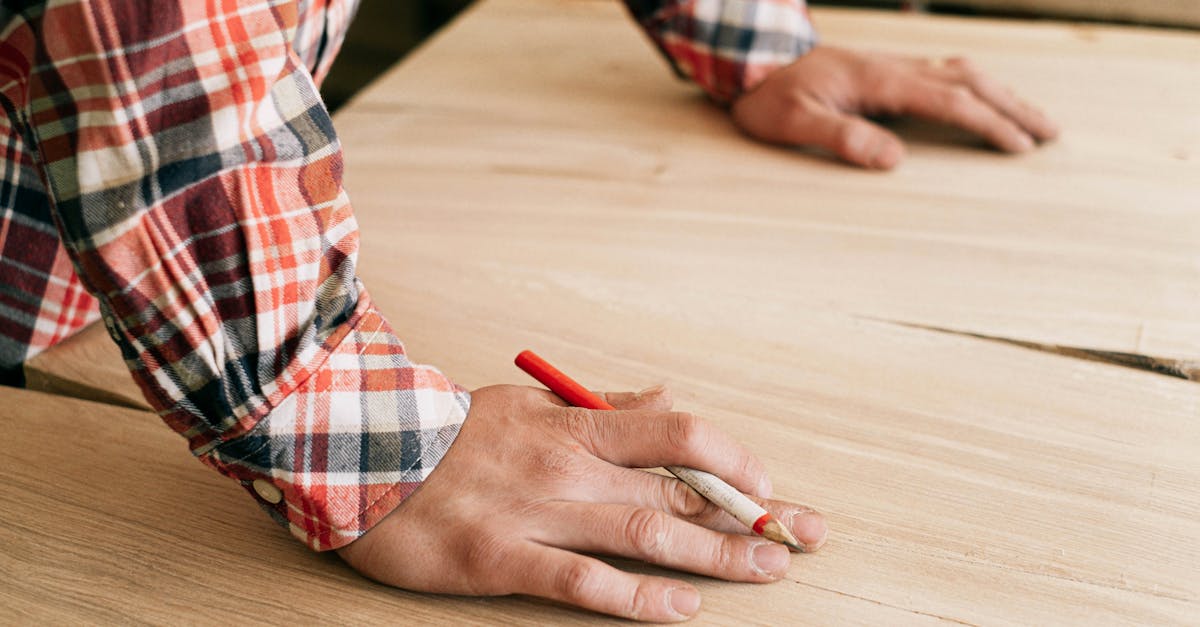découvrez l'univers créatif d'un designer d'intérieur, spécialiste de l'aménagement et de la décoration de vos espaces. transformez votre maison ou bureau en un lieu harmonieux et inspirant grâce à des conseils personnalisés et un style unique.