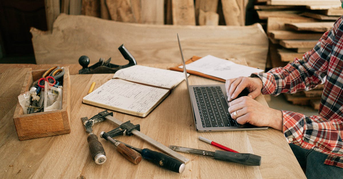 découvrez l'univers de la décoration intérieure avec notre designer d'intérieur expert. transformez vos espaces de vie en havres de paix alliant esthétique et fonctionnalité. inspirez-vous de nos projets créatifs pour donner vie à vos idées et faire de votre intérieur un reflet de votre personnalité.