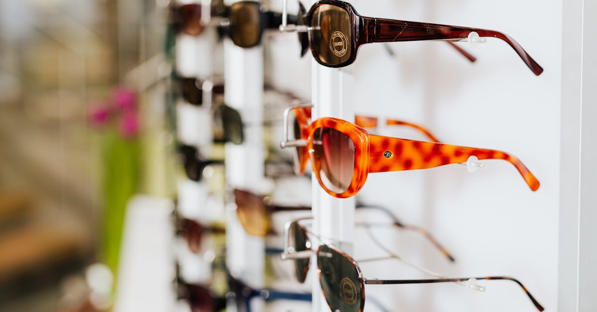 découvrez notre sélection d'architectes d'intérieur talentueux, prêts à transformer vos espaces de vie en véritables œuvres d'art. inspirez-vous des dernières tendances et créez un intérieur qui reflète votre personnalité et votre style.