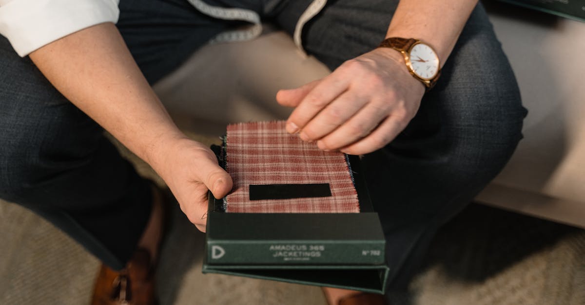 découvrez notre sélection des meilleurs designers d'intérieur pour transformer votre espace. profitez de conseils d'experts, d'idées inspirantes et de solutions sur mesure pour embellir votre intérieur avec style et fonctionnalité.