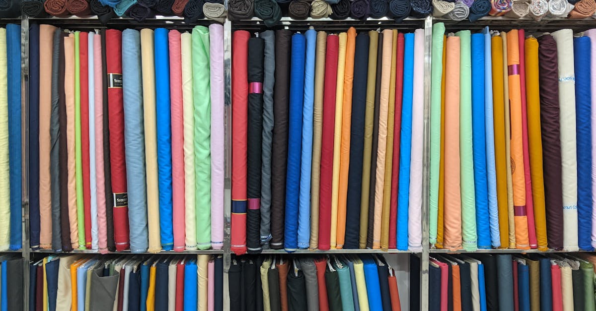 découvrez notre sélection des meilleurs designers d'intérieur qui transformeront votre espace en un lieu unique et inspirant. explorez des styles variés, des idées créatives et des conseils d'experts pour donner vie à vos projets de décoration.