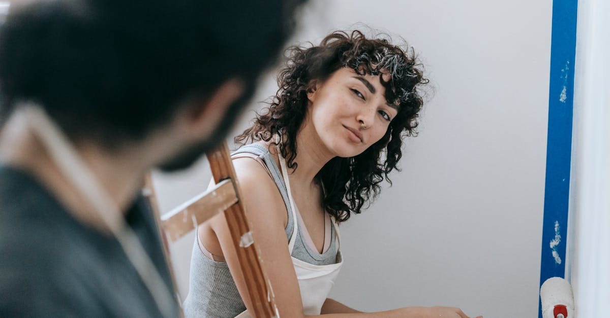 découvrez le processus de transformation spatiale, où l'innovation rencontre la technologie pour redéfinir notre avenir. apprenez comment l'espace peut être transformé pour améliorer nos vies, promouvoir la durabilité et favoriser l'exploration interstellaire.