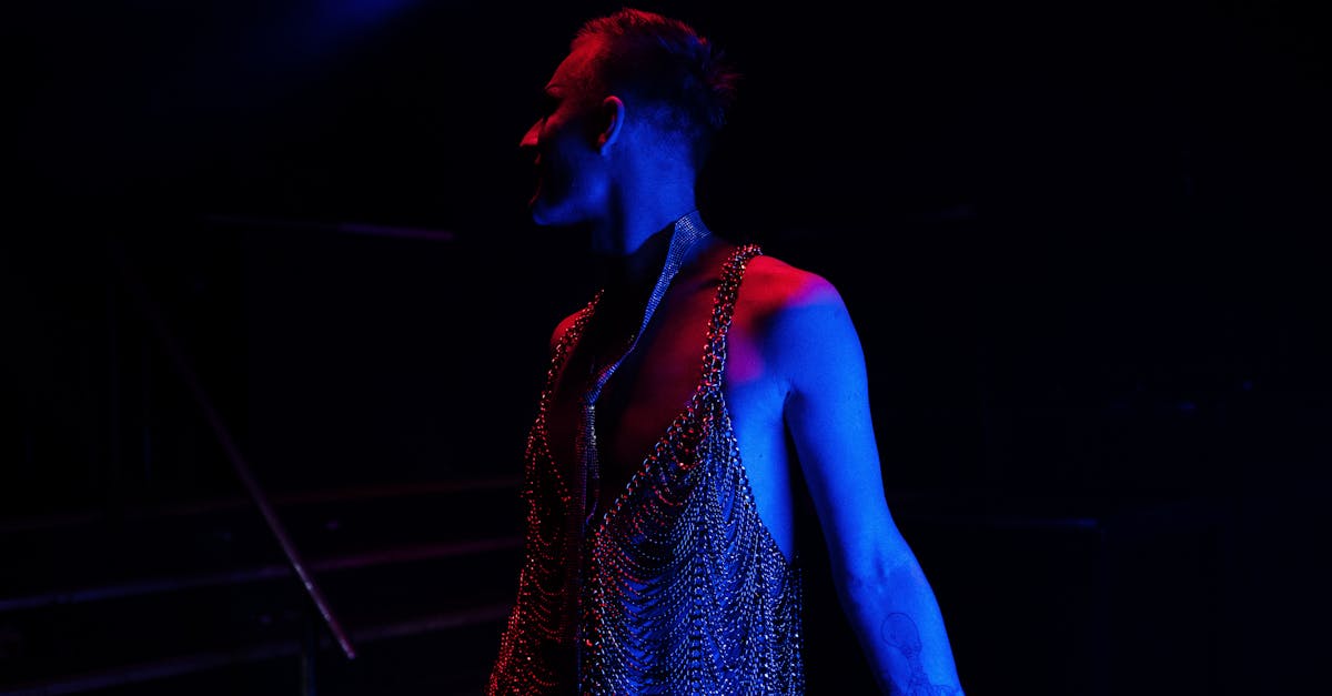 découvrez les enjeux et les innovations de la transformation spatiale, un domaine fascinant qui transforme notre compréhension de l'univers et redéfinit nos technologies.