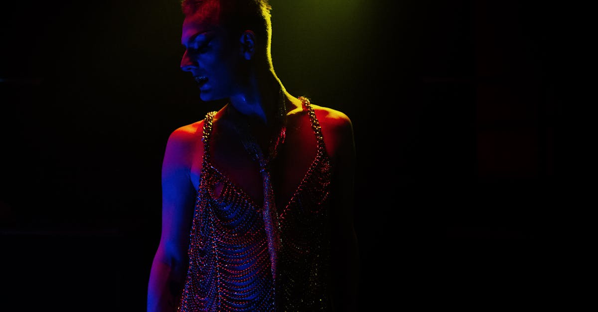 découvrez comment la transformation des espaces peut métamorphoser votre environnement, alliant esthétisme et fonctionnalité pour créer des lieux inspirants et adaptés à vos besoins.