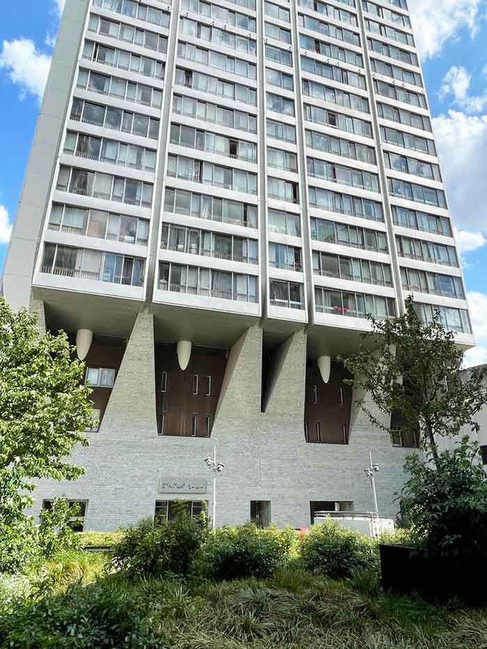 découvrez l'évasion urbaine : des idées inspirantes pour vous évader de la routine quotidienne, explorer des lieux insolites et vous reconnecter avec la nature au cœur de la ville.