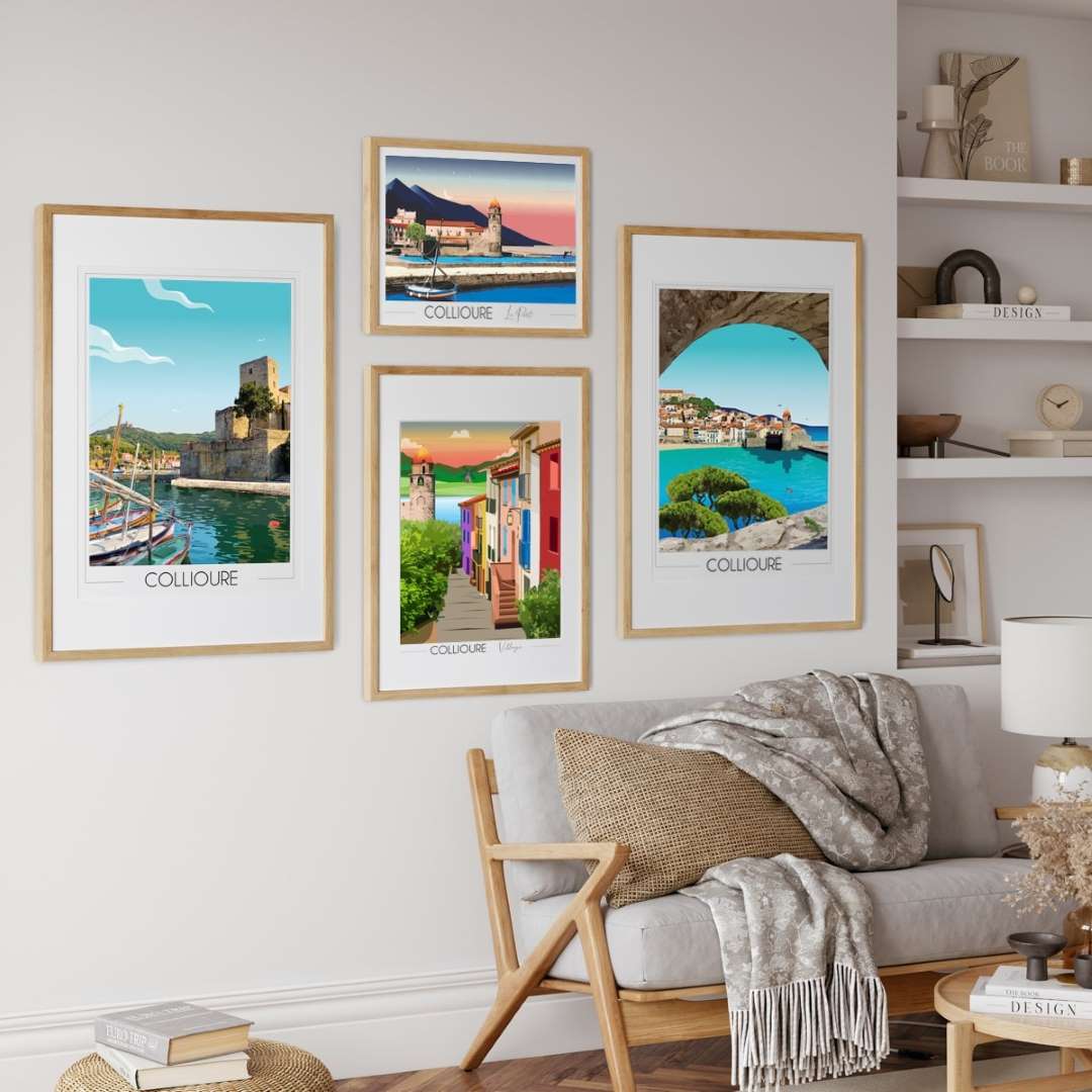 découvrez les salons déco 2024, l'événement incontournable pour les passionnés de décoration d'intérieur. explorez les dernières tendances, rencontrez des designers renommés et trouvez l'inspiration pour transformer votre espace.