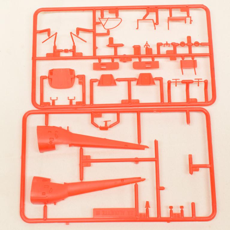 découvrez l'univers fascinant de l'art plastique à travers le prisme de l'alouette, une exploration créative qui allie nature et expression artistique. plongez dans des œuvres inspirées par la beauté du monde aviaire et laissez-vous séduire par des techniques innovantes!