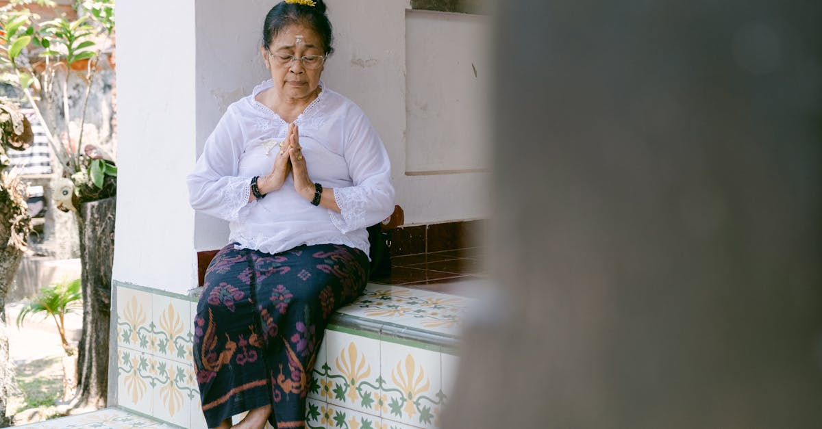 découvrez les bienfaits de la lumière naturelle pour votre intérieur. améliorez votre bien-être, réduisez votre consommation d'énergie et créez une ambiance chaleureuse grâce à une utilisation optimale de la lumière du jour.