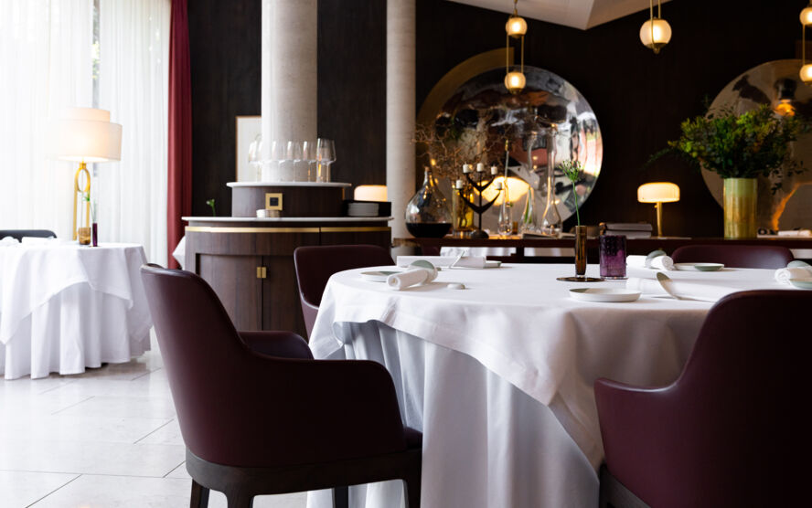 découvrez l'imperator, un hôtel légendaire alliant charme historique et confort moderne. plongez dans une expérience unique au cœur d'une ambiance raffinée, avec des services d'exception pour un séjour inoubliable.