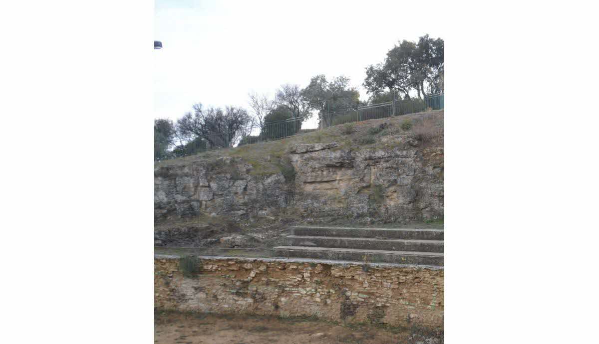 découvrez la réhabilitation des arènes, un projet ambitieux visant à restaurer cet héritage culturel et architectural. plongez dans l'histoire, les enjeux et les démarches innovantes pour redonner vie à ces monuments emblématiques tout en préservant leur authenticité.