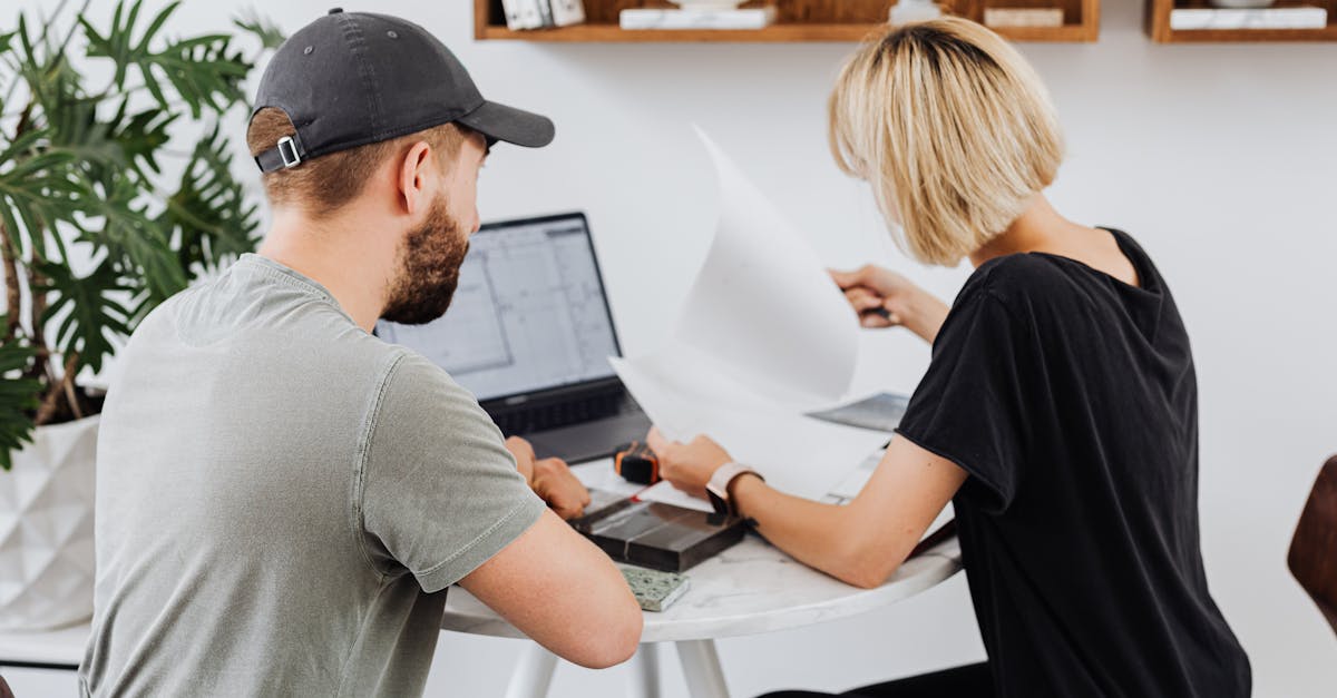 découvrez notre service de consultation en design d'intérieur pour transformer votre espace en un lieu unique et accueillant. nos experts en décoration vous accompagnent dans chaque étape, des conseils personnalisés aux solutions innovantes pour sublimer votre intérieur.