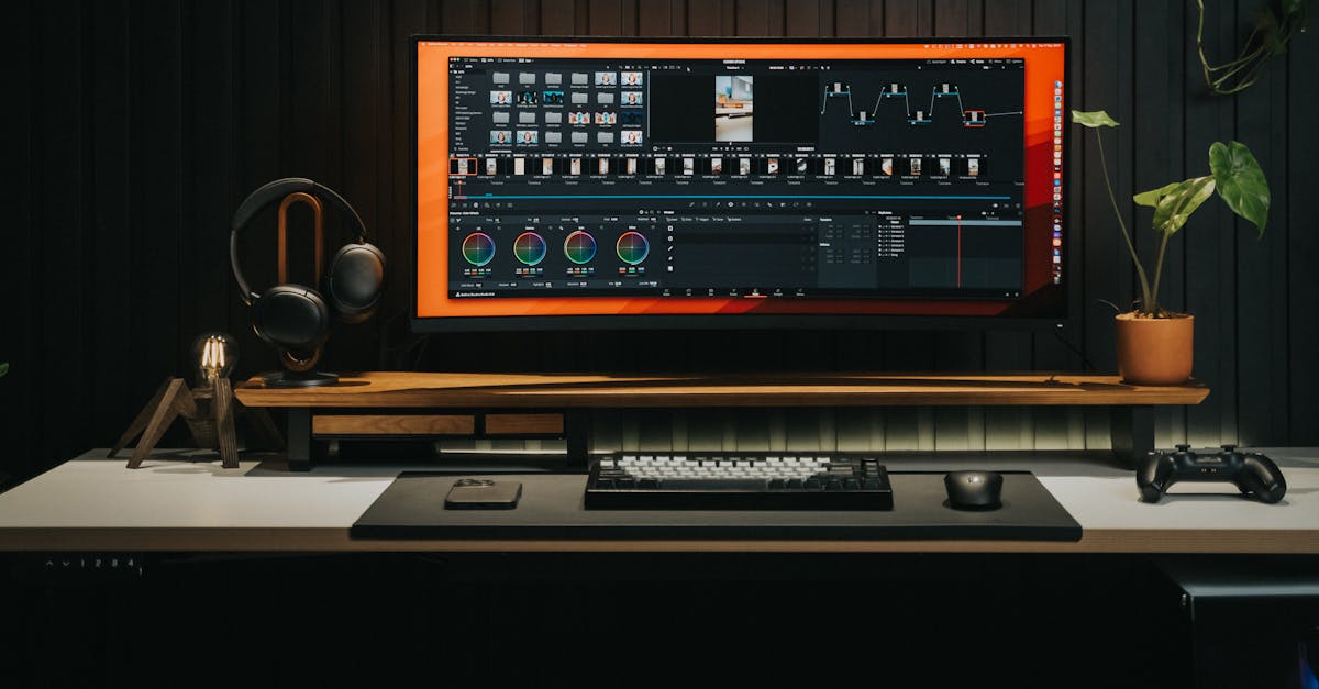 découvrez les meilleurs logiciels de design d'intérieur pour créer des espaces uniques et fonctionnels. que vous soyez professionnel ou amateur, ces outils vous permettront de concevoir et visualiser vos idées d'aménagement avec précision et créativité.