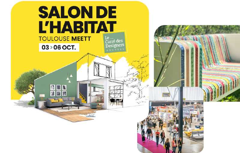 découvrez le salon habitat cuisine éco, un événement incontournable pour les passionnés de cuisine durable. explorez les dernières tendances en matière d'éco-design, trouvez des conseils d'experts et des solutions innovantes pour aménager une cuisine respectueuse de l'environnement. ne manquez pas cette occasion de transformer votre espace de vie tout en préservant la planète.