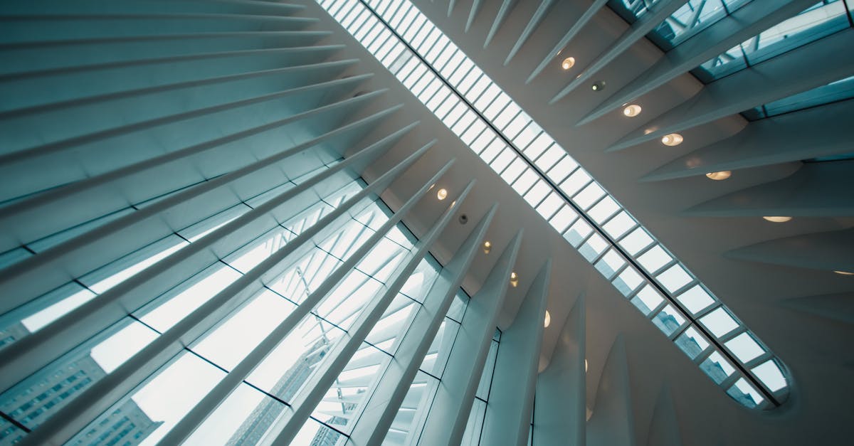 découvrez comment transformer l'espace commercial pour accroître l'attractivité et l'efficacité de votre entreprise. des solutions innovantes pour réaménager, moderniser et optimiser vos locaux, tout en améliorant l'expérience client.