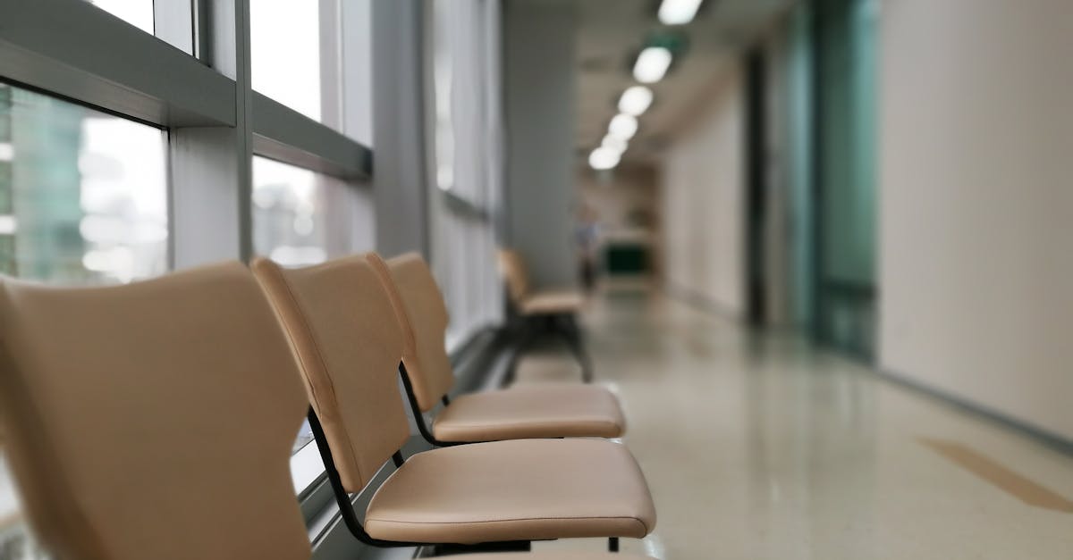 découvrez comment transformer un espace commercial pour maximiser son potentiel. explorez des stratégies innovantes et des idées créatives pour attirer plus de clients et améliorer l'expérience d'achat.