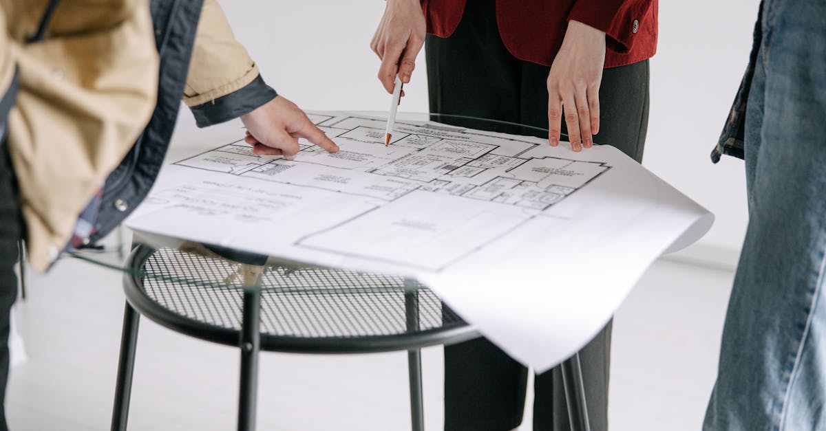 découvrez l'expertise de nos consultants en design d'intérieur pour transformer votre espace en un lieu à la fois esthétique et fonctionnel. bénéficiez de conseils personnalisés pour créer l'ambiance de vos rêves, que ce soit pour votre maison ou votre bureau.