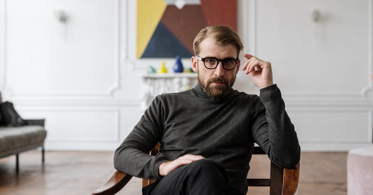 profitez d'une consultation en design d'intérieur sur mesure pour transformer votre espace. nos experts vous guident dans le choix des couleurs, des meubles et de l'agencement pour créer un environnement qui reflète votre style et répond à vos besoins. transformez votre maison en un lieu à la fois fonctionnel et esthétique.