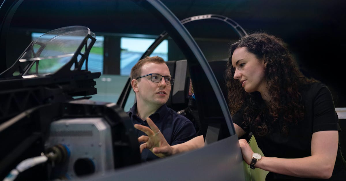 découvrez les meilleurs logiciels de design d'intérieur pour donner vie à vos projets. créez des espaces uniques et fonctionnels grâce à des outils innovants et intuitifs. idéal pour les professionnels et les passionnés de décoration.