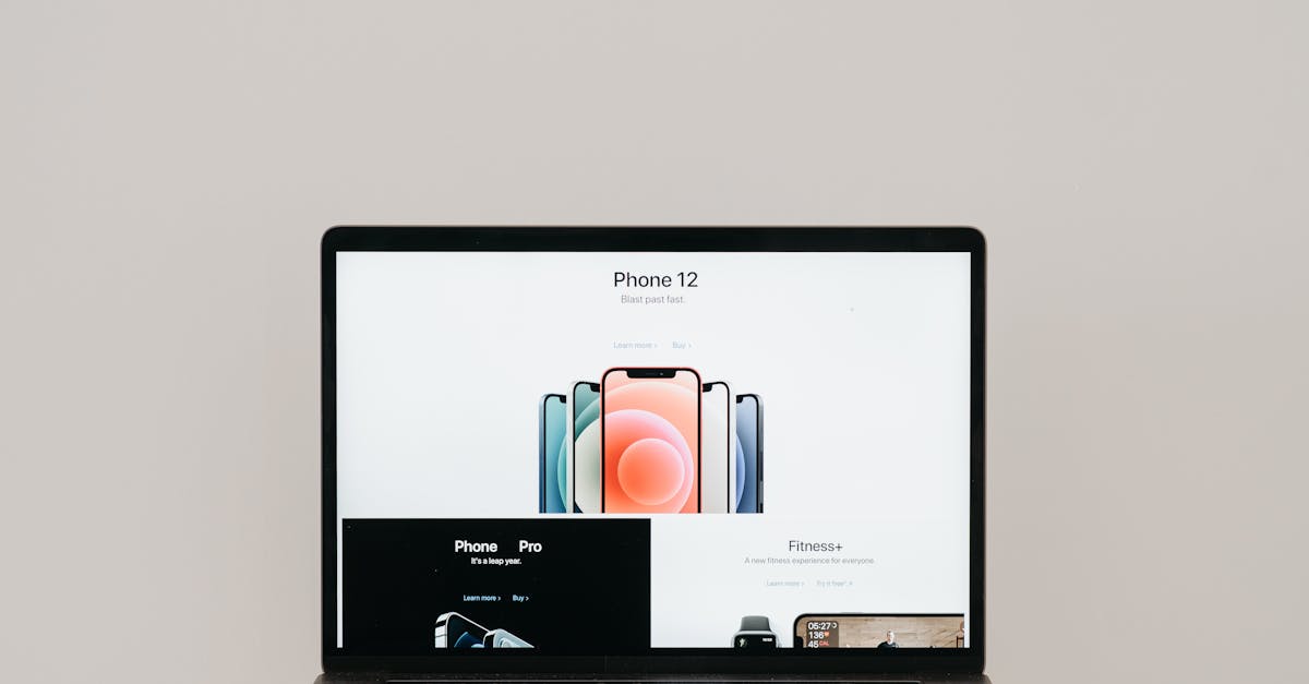 découvrez les meilleurs logiciels de design d'intérieur pour créer des espaces uniques et personnalisés. faciles à utiliser, ces outils vous permettent de visualiser vos idées en 3d et de transformer vos projets en réalité.