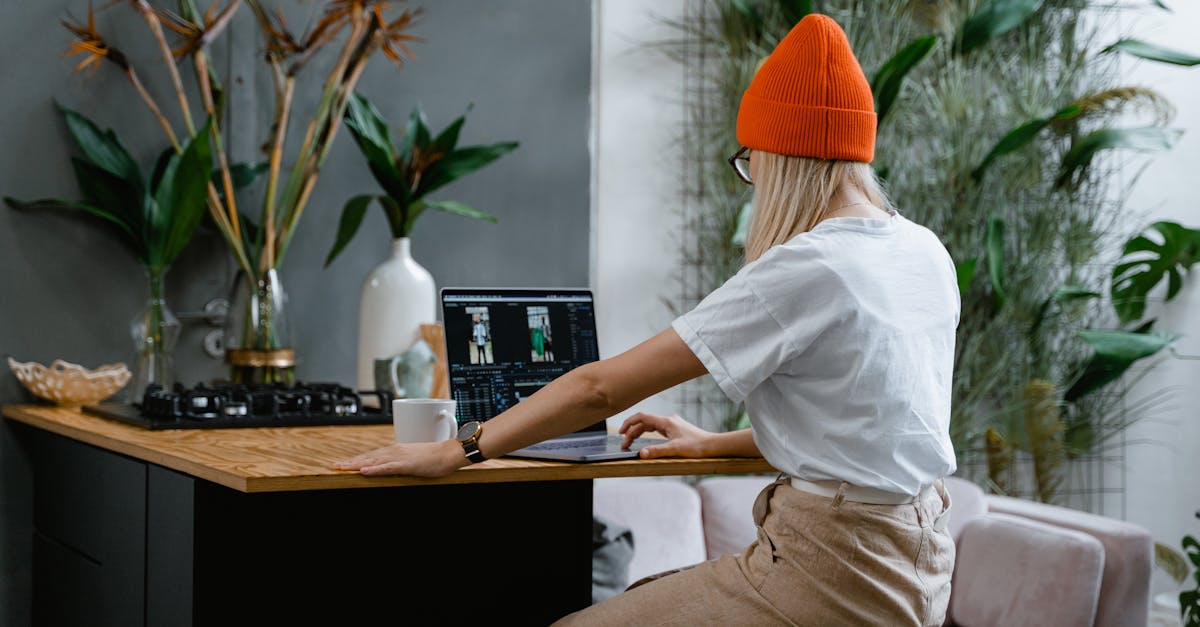 découvrez notre logiciel de conception d'intérieur, conçu pour transformer vos idées en réalité. créez des espaces uniques et fonctionnels avec des outils intuitifs, des modèles variés et une interface conviviale. idéal pour les professionnels et les passionnés de design.