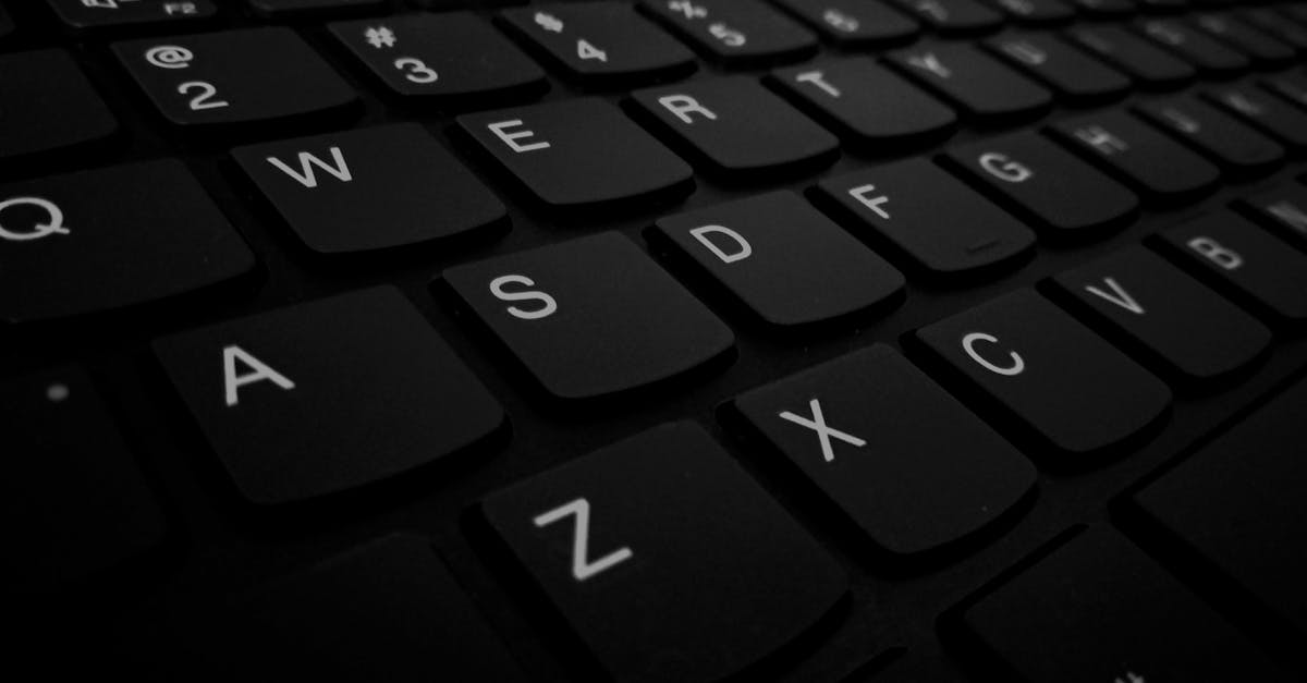 découvrez le meilleur logiciel de design d'intérieur pour transformer vos idées en projets concrets. facilitez la création de plans 3d, l'agencement des espaces et l'intégration des couleurs avec des outils intuitifs adaptés aux professionnels comme aux amateurs.