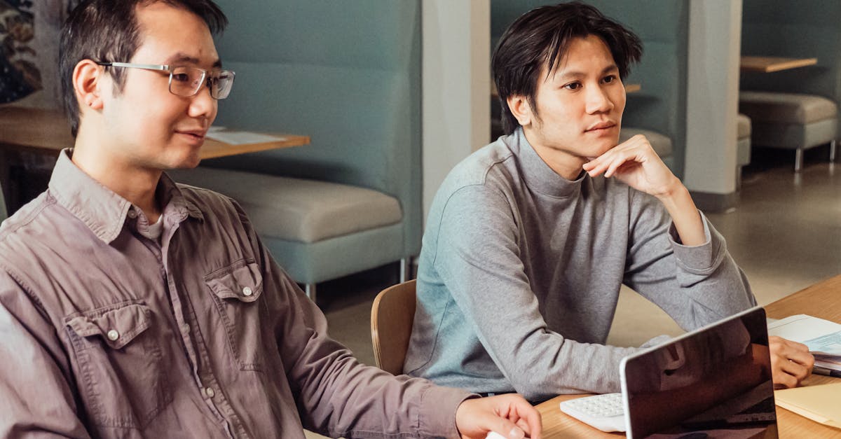 découvrez les meilleurs logiciels de design d'intérieur pour transformer vos idées en réalité. créez des espaces esthétiques et fonctionnels avec des outils intuitifs, des bibliothèques de meubles et des fonctionnalités de visualisation 3d.