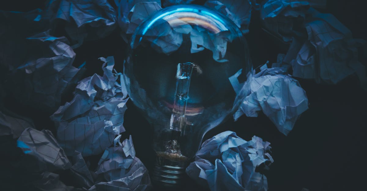 découvrez l'avenir du design d'intérieur grâce aux technologies innovantes. transformez vos espaces avec des solutions modernes, alliant esthétique et fonctionnalité, pour un aménagement intérieur unique et intelligent.