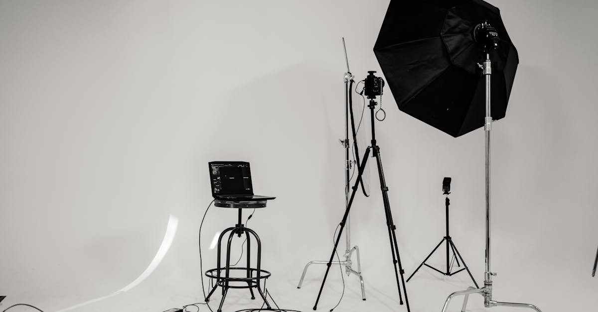 découvrez comment la technologie transforme le design d'intérieur en alliant innovation et esthétique. explorez les dernières tendances, outils numériques et solutions intelligentes pour créer des espaces modernes et fonctionnels.