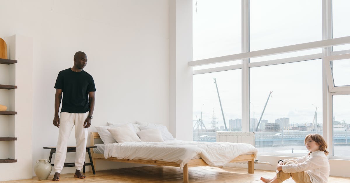 découvrez des témoignages inspirants de clients satisfaits sur leur expérience en design d'intérieur. apprenez comment notre expertise a transformé leurs espaces en véritables havres de paix et de style.