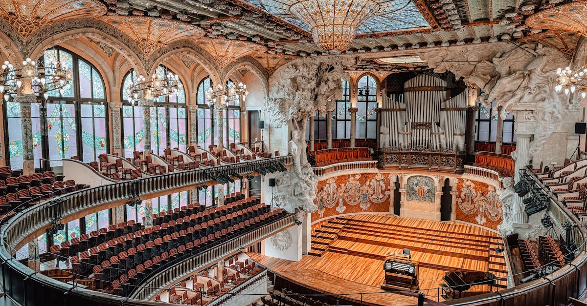 découvrez les témoignages de clients satisfaits sur notre expertise en design d'intérieur. explorez comment nous transformons les espaces avec créativité et professionnalisme.